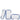 Heys Luxe - Beautycase 38 cm (navy) - Bild 5
