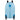 Samsonite Dream2Go Disney 4-Rollen-Kabinentrolley 52 cm (frozen magic) - Bild 3