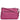 Picard Really - Schultertasche 22 cm (fuchsia) - Bild 4