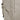 Travelite Venture Line Duffle - Reisetasche/Rucksack 57 cm (sand) - Bild 11