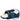 Coocazoo - Sporttasche 42 cm (Fast Lime) - Bild 2