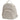 Liu Jo Manh - Rucksack 30 cm (marmo) - Bild 2