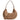 Valentino Bags Shelby - Schultertasche 30 cm (cammello) - Bild 6