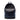 Herschel Kaine - Rucksack 45.5 cm (oceana) - Bild 4