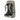 Osprey Renn 50 Women - Trekkingrucksack 70 cm (pediment grey/linen tan) - Bild 2