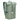 Vaude Coreway Pack 20 - Rucksack 15.6" 45 cm (agave) - Bild 2