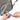 Vaude Coreway Pack 20 - Rucksack 15.6" 45 cm (heron) - Bild 7