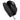 Samsonite Stackd 3 - Kulturbeutel 22 cm (black) - Bild 5
