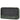 Samsonite Ta Revolution Set - Packtasche 3tgl. Set (green) - Bild 3