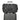 Travelite Venture Line - Reisetasche/Rucksack 50 cm (black) - Bild 12