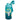Step by Step Zubehör 550 ml - Trinkflasche (Sweet Pet)