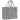 reisenthel Daily Shopper - Shopper 42 cm (summerstripes black) - Bild 2