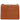Seidenfelt Roros - Schultertasche 21 cm (caramel) - Bild 4