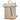 aunts & uncles Japan Fukui Rolltop - Rucksack 15" 42.5 cm (nomad) - Bild 2