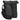 aunts & uncles Japan RE Yodo RE - Umhängetasche 19 cm (black) - Bild 5