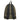 Lacoste Casual Croc Backpack - Rucksack 40 cm (ivy green) - Bild 4