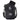Dakine Journey Mini - Umhängetasche 18 cm (black) - Bild 2