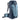 Deuter AC Lite 30 - Wanderrucksack 59 cm (atlantic-ink) - Bild 7
