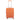 Roncato Skyline 2.0 - 4-Rollen-Kabinentrolley S 55 cm erw. (mango) - Bild 4