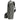 Strellson Northwood RS Marcus - Umhängetasche 24.5 cm (hellgrau) - Bild 3