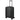 TITAN UPGRADE - 4-Rollen-Kabinentrolley S 55/23 cm (nightshade black) - Bild 2
