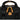 Brics X-Travel Urban - Rucksack M 36 cm (black) - Bild 7