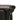 NINETYGO Coffee Jorney - 4-Rollen-Kabinentrolley S 55 cm (americano) - Bild 10