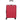 D&N Travel Line 4000 - 4-Rollen-Trolley M 66 cm (pink) - Bild 4