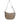 aunts & uncles Jamies Orchard Blossom - Schultertasche 32 cm (portabella)