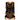 Exped Hiking Skyline 12 - Wanderrucksack 49 cm (gold) - Bild 2