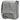 Picard Lucky One - Umhängetasche 23 cm (silber) - Bild 2