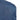 adidas Power Vlll - Rucksack 47 cm (nmarin/nindig) - Bild 5