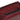 The Chesterfield Brand Aldra - Geldbörse 19cc 12 cm (red) - Bild 4