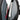 Samsonite Guardit 3.0 Underseater - Rucksack 15.6" 45 cm (black) - Bild 6