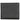 Coccinelle Metallic Soft - Geldbörse 5cc 9.5 cm (noir) - Bild 4