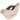 adidas W L Ess Pouch - Umhängetasche (wontau/earstr) - Bild 4