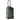 Eagle Creek selection Gear Warrior XE - 2-Rollen-Trolley 68 cm erw. (jungle green) - Bild 2