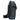 Samsonite Openroad 2.0 - Umhängetasche 22.5 cm (cool blue) - Bild 3
