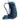 Deuter AC Lite 23 - Wanderrucksack 52 cm (atlantic ink) - Bild 5