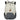 Travelite Basics Melange - Rucksack 45 cm (nature/anthracite)