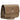Seidenfelt SFM215 - Schultertasche 19 cm (motty grey/gold) - Bild 5