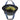 Travelite Color Craze - Rucksack 42 cm (dunkelblau) - Bild 5