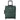 Delsey Paris Maubert 2.0 - 2-Rollen-Kabinentrolley 45 cm (grau)