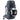 Deuter Futura Pro 30 SL - Wanderrucksack 61 cm (black) - Bild 11