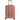 Piquadro PQ-Light - 4-Rollen-Trolley 69 cm erw. (pink) - Bild 4