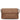 zwei Yuna YU60 - Schultertasche 32 cm (hazel) - Bild 5