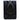 Rains Backpack Mini - Rucksack 13" 45 cm (navy) - Bild 2