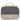 Vaude TripBox S - Packsack (boulder)