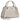 Guess Noelle II Luxury - Henkeltasche 24 cm (bone) - Bild 5