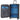 Travelite Capri - 4-Rollen-Trolley L 76 cm erw. (Farbe) - Bild 6